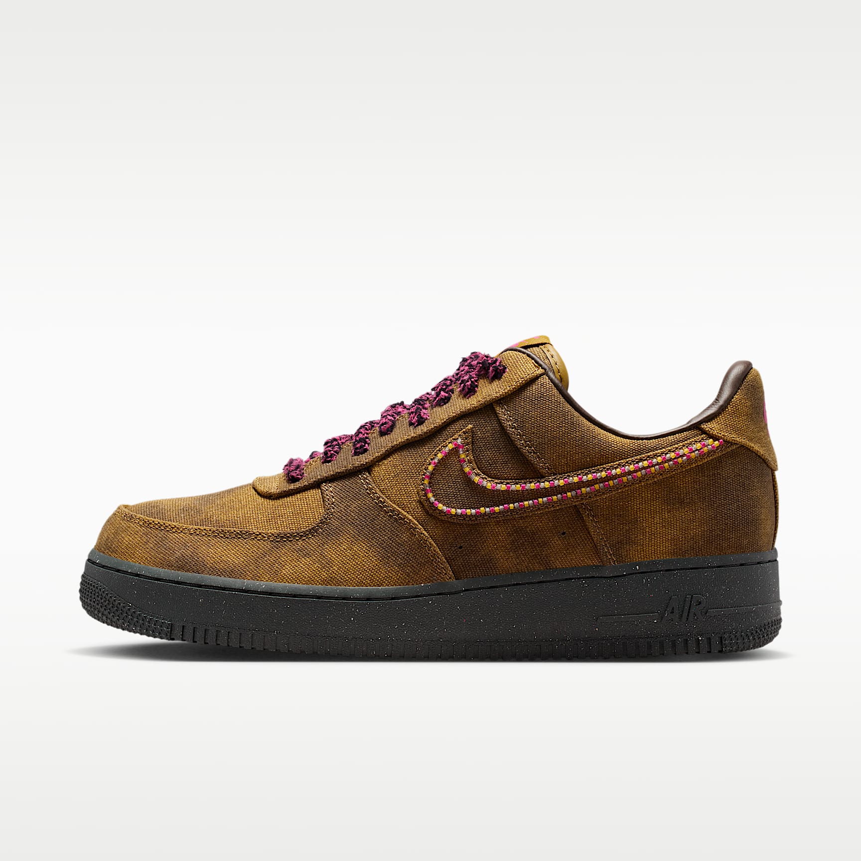 Air Force 1 Men's Shoes. Nike.com
